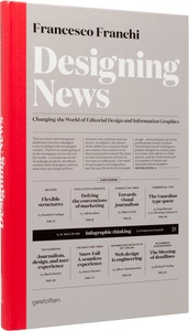 Designing news /anglais