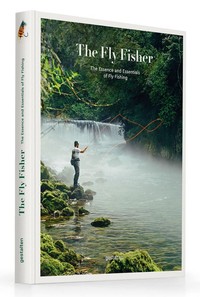 The flyfisher /anglais