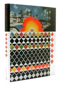 Neogeo /anglais