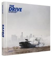 The drive /anglais