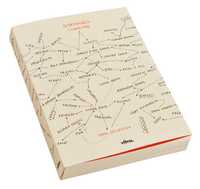 Everything is connected vitra home collection /anglais