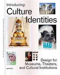 Patterns And Layering Japanese Spatial Culture, Nature And Architecture /Anglais/Allemand