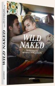 Wild Naked