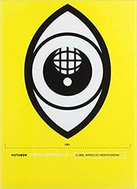 Lingua universalis global wordless understanding /anglais