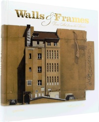 Cutting Edges Contemporary Collage /Anglais