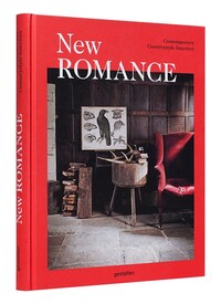 New romance /anglais