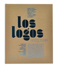 THE DESIGN HOTELS BOOK 2010 /ANGLAIS