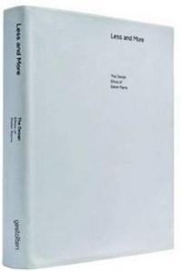 BEYOND ARCHITECTURE IMAGINATIVE BUILDINGS AND FICTIONAL CITIES /ANGLAIS