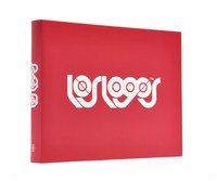 Seek 1 - Cooper & Gorfer Iceland /Anglais