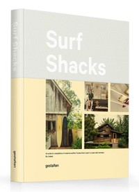 Surf shacks vol 1