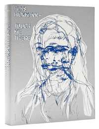Fons hickmann touch me there /anglais