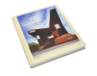 Closer to god religious architecture and sacred spaces /anglais