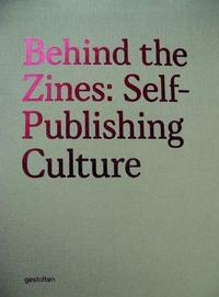 Turning Pages Editorial Design For Print Media /Anglais