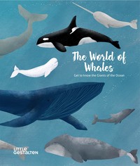 The Wold of  Whales