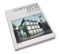 Container atlas a practical guide to container architecture /anglais