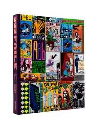 Faile: works on wood /anglais