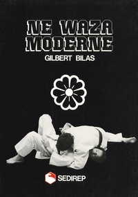 NE WAZA MODERNE