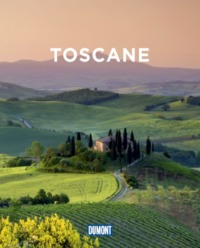 Toscane