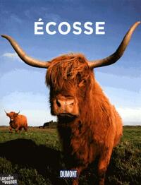 Ecosse