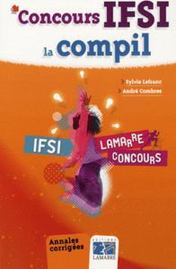 IFSI LA COMPIL