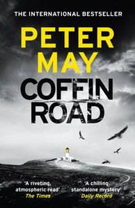 Coffin Road*