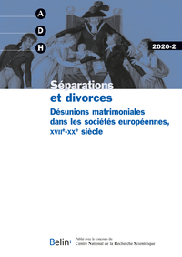 ADH  2020-2