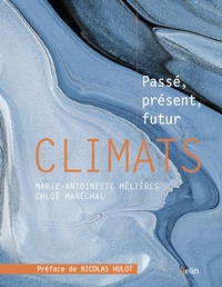 Climats