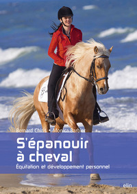 S'épanouir à cheval