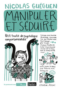 Manipuler et séduire