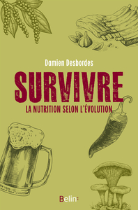 Survivre