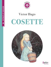 Boussole Cycle 3, Cosette
