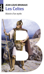 Les Celtes