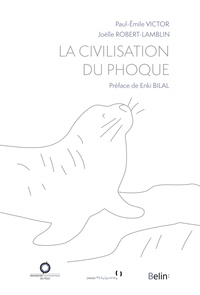 La Civilisation du phoque