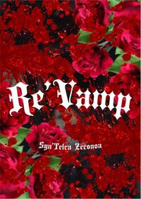 RE'VAMP