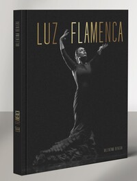 LUZ FLAMENCA