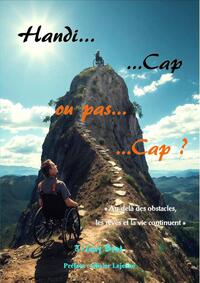 Handi... ...Cap ou pas... ...Cap