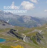 ELOGE DU DEPAYSEMENT