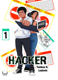 HACKER T01