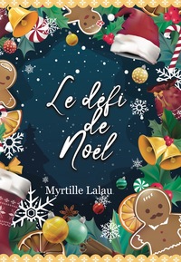 Le défi de Noël