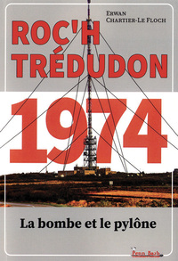(1947) Roc’h Trédudon