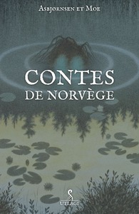 Contes de Norvège