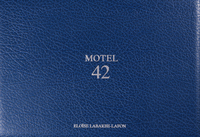 MOTEL 42