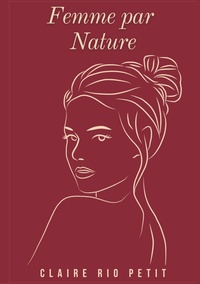 Femme par Nature