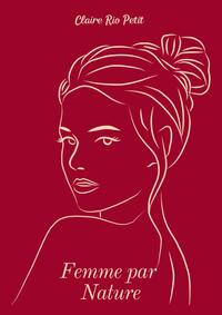 FEMME PAR NATURE