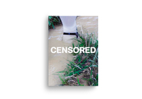 Censored 08
