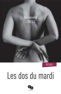 LES DOS DU MARDI