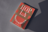 Hoplà