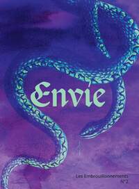 Envie