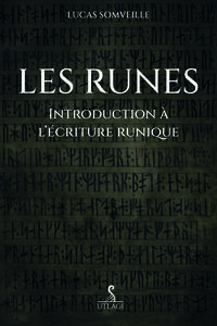 Les Runes