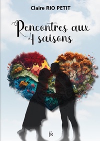 Rencontres aux 4 saisons